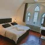 Harzliebe Bad Harzburg