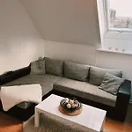 Harzliebe